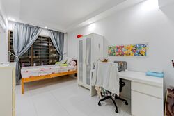 Blk 766 Woodlands Circle (Woodlands), HDB 5 Rooms #481102931